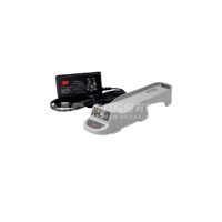 3M TR-641N 一對一充電組